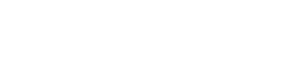 Simple banner with the website acronym 'LoP', accompanied by a simple doodle of an anime girl.